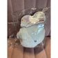 Mikko Illustrations Plush Pouch Mousse
