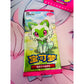 Pokemon TCG: Chinese Gemstone Horizons Vol 1 Booster Pack