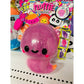 MGA Fluffie Stuffiez Axolotl