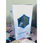 Ichiban Kuji Yuki Miku Snow Miku Game Pize A