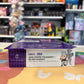 JoJo's Bizarre Adventure Jean Pierre Polnareff and Silver Chariot Nanoblock