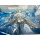 Hatsune Miku 7th Dragon Type 2020 1/7 Scale Complete Figure