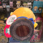 Youtooz: Arcane Collection 6-Inch Plush