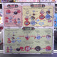 Pokemon Poke Ball Expandable Area Adventure Playset
