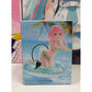 To Love-Ru Darkness Momo Aqua Float Girls Figure – Taito