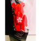 BE@RBRICK Series 48 Blind Box Hong Kong Flag