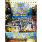 Digimon Toei Animation Figural Bag Clip Blind Bag