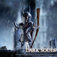 ACTOYS Dark Souls Series 1-3