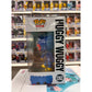 Poppy Playtime Huggy Wuggy Funko Pop! Vinyl Figure #1262