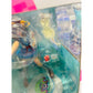 The Melancholy of Haruhi Suzumiya Summer Clothes Ver. & Adventures of Mikuru