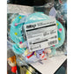 Miku Expo 2023 VR Plush Hatsune Miku