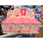 Nommi Baby Series Vinyl Plush Pendant Blind Box