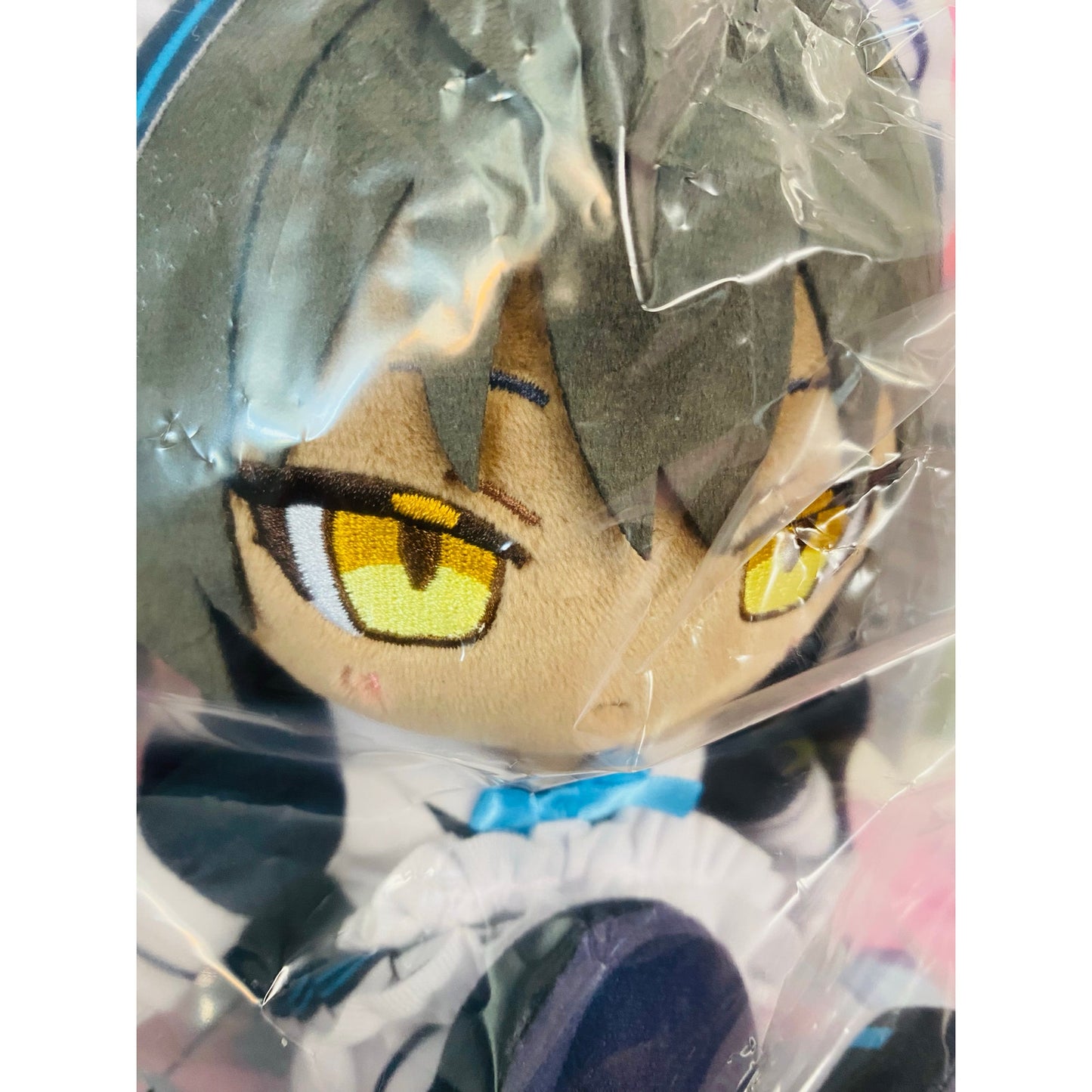 Good Smile Company Chocopuni Plush Blue Archive Karin
