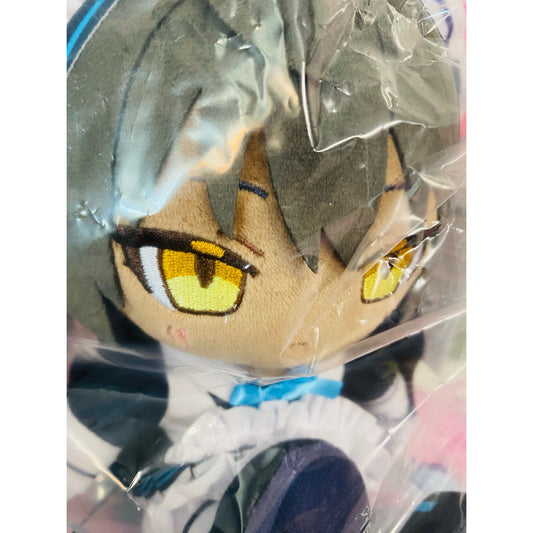 Good Smile Company Chocopuni Plush Blue Archive Karin