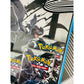 Pokemon TCG: Scarlet & Violet Black Bolt Binder Collection