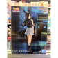 Umamusume BoC'z Rice Shower as Oryza Figure