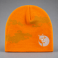 Kamisama Kiss Orange Fox Beanie