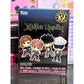 JuJutsu Kaisen Mystery Vinyl Figure