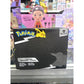 Pokemon Cyndaquil Vinyl Figure