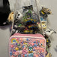 Kawaii Handmade Decorative Trinket Tray Organizer