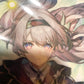 Honkai: Star Rail Firefly & SAM Multi-Visual Cloth - Ichiban Kuji Vol. 2 (Prize G)