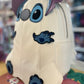 Lilo & Stitch Ghost Cosplay Mini-Backpack