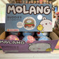 Molang