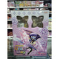 Unity Marriage Futari no Hanayome Unity Mei 1/8 Complete Figure