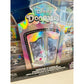 Disney Doorables 100 Celebration of Wonder Set