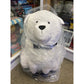 Huge Bond Forger Plush Dog Spy X Family