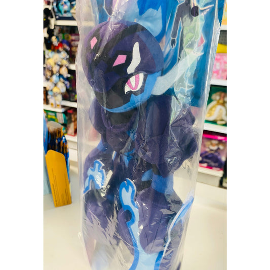 Pokemon Plush Ceruledge
