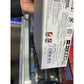 Ichiban Kuji Mobile Suit Gundam Gunpla 2024 E Prize Zero Solid Clear Figure