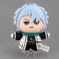 Bleach: Thousand-Year Blood War Toshiro Hitsugaya