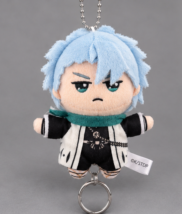 Bleach: Thousand-Year Blood War Toshiro Hitsugaya