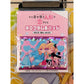 My Dress-Up Darling Marin Kitagawa Holographic Badge