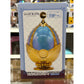 Madoka Magica Rebellion Sayaka Miki Soul Gem Canister 2 – Special Ver.