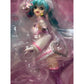 Character Vocal Series 01 Hatsune Miku Kentaro Yabuki x Osoba Ver. 1/7 Scale