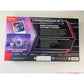 Pokemon TCG: Cynthias Garchomp ex Premium Collection