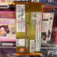 One Piece- The Best Premium Booster Pack S-Chinese
