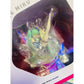 Tenitol Hatsune Miku Light/Dark Set w/ Special Effect Board F:NEX Exclusive