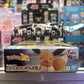 Pokemon Eevee Model Kit