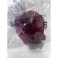 Persona 4 Plush Keychain Rise Kujikawa