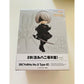 Good Smile Company Nendoroid Doll NieR: Automata 2B YoRHa No.2 Type B