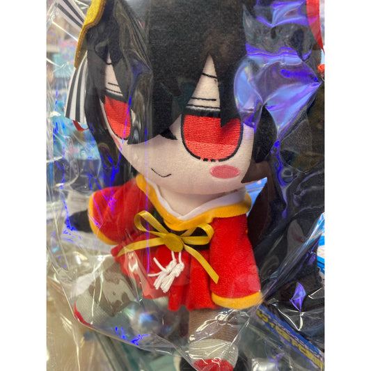 Azur Lane Plush FumoFumo Taiho