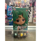 Sailor Moon Eternal Q Neptune