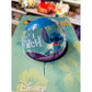 CloudCo. Entertainment Disney Stitch Mashems Capsule Toy