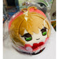 Cardcaptor Sakura 25th Anniversary Dango Plushie Sakura Kinomoto