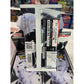 Pokemon TCG: White Flare JAPANESE Booster Pack