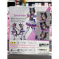 Umamusume Pretty Derby Special Week Figure