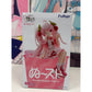 Hatsune Miku Sakura Miku 2025 Wink Noodle Stopper Figure – FuRyu